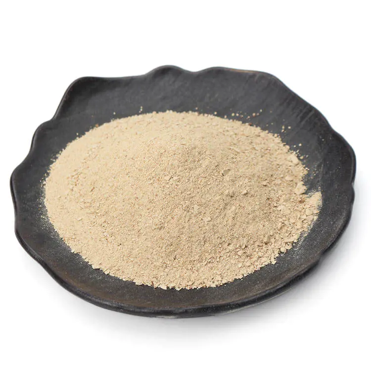 Euubomiya ulmoloides barglari qanday funktsiyalar ozuqa qo'shimchalari sifatida ekstrakti qanday?