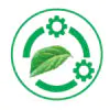 Food-Grade Eucommia Essence Extract Powder