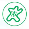 Food-Grade Eucommia Essence Extract Powder
