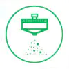 Food-Grade Eucommia Essence Extract Powder